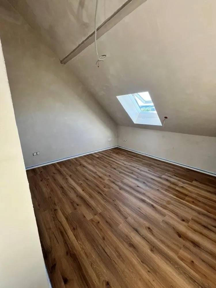5 Zimmer Wohnung mit 115 m² in Neuwied – Bild 1