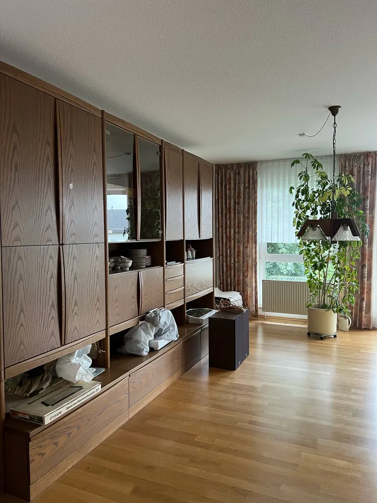 3 Zimmer Wohnung mit 91 m² in Dortmund – Bild 9