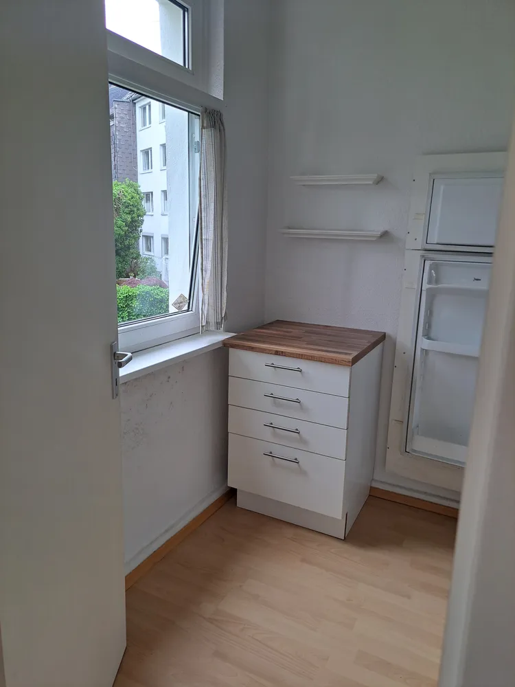 2 Zimmer Wohnung mit 57 m² in Essen – Bild 9
