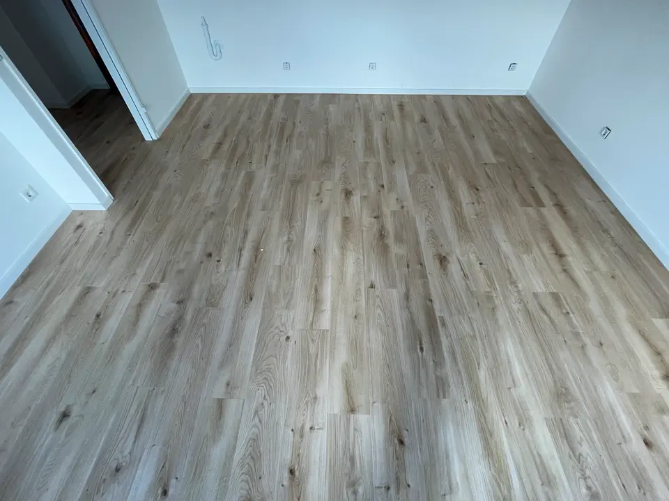 2 Zimmer Wohnung mit 58 m² in Bielefeld – Bild 4
