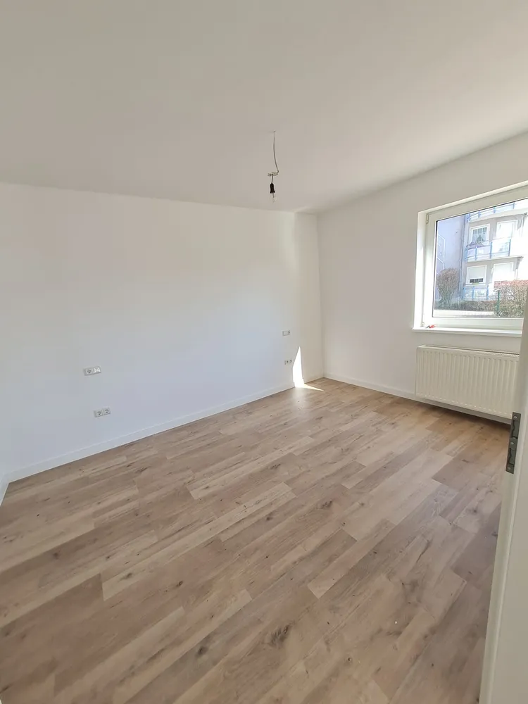 2 Zimmer Wohnung mit 68 m² in Völklingen – Bild 12