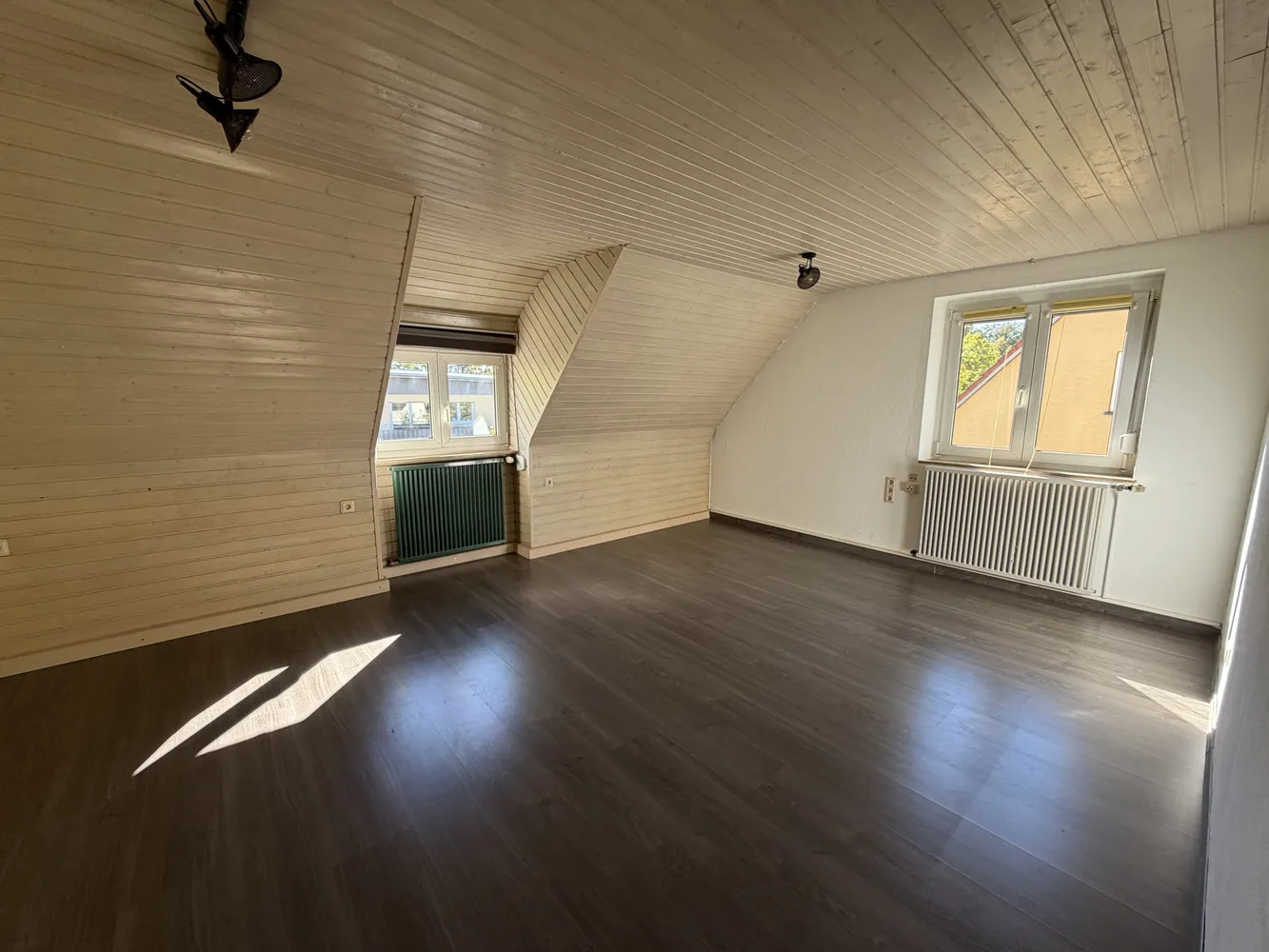 4 Zimmer Wohnung mit 104 m² in Waiblingen – Bild 8