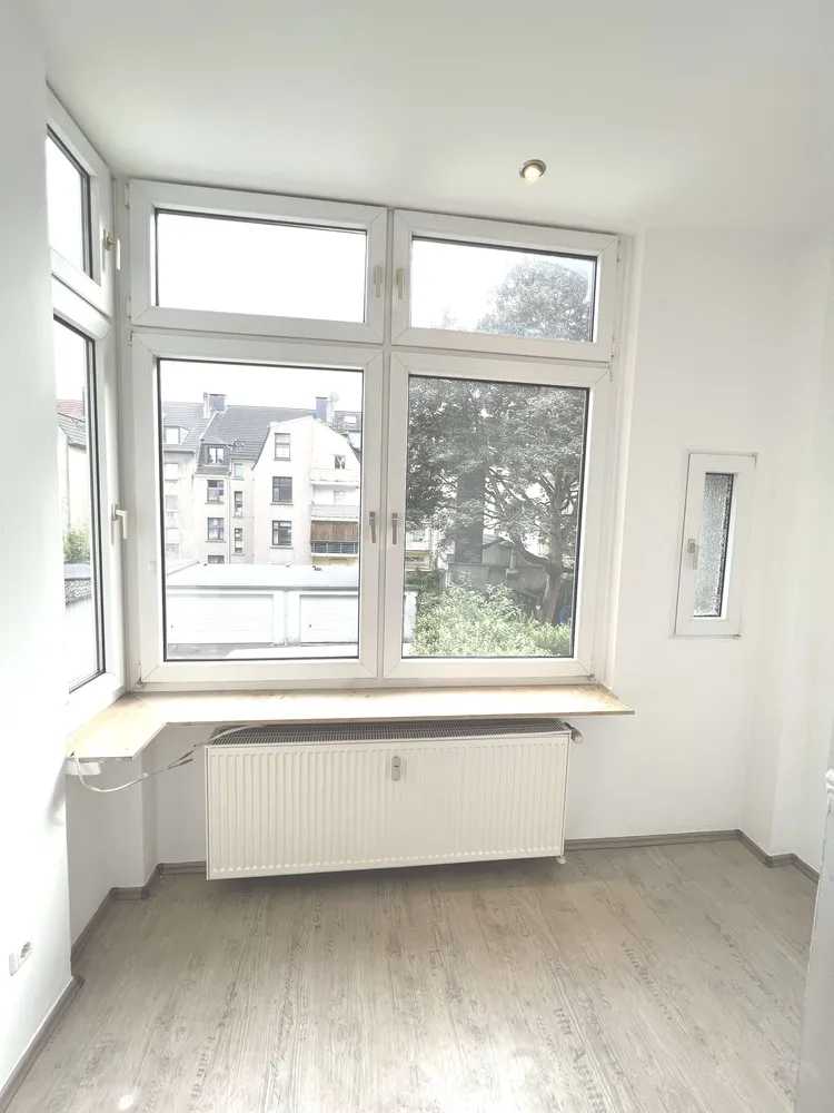 3 Zimmer Wohnung mit 60 m² in Essen – Bild 6