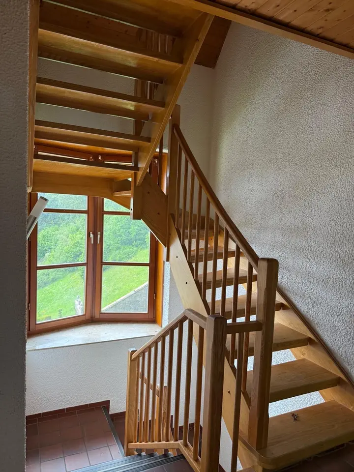 6 Zimmer Haus mit 170 m² in Paderborn – Bild 6