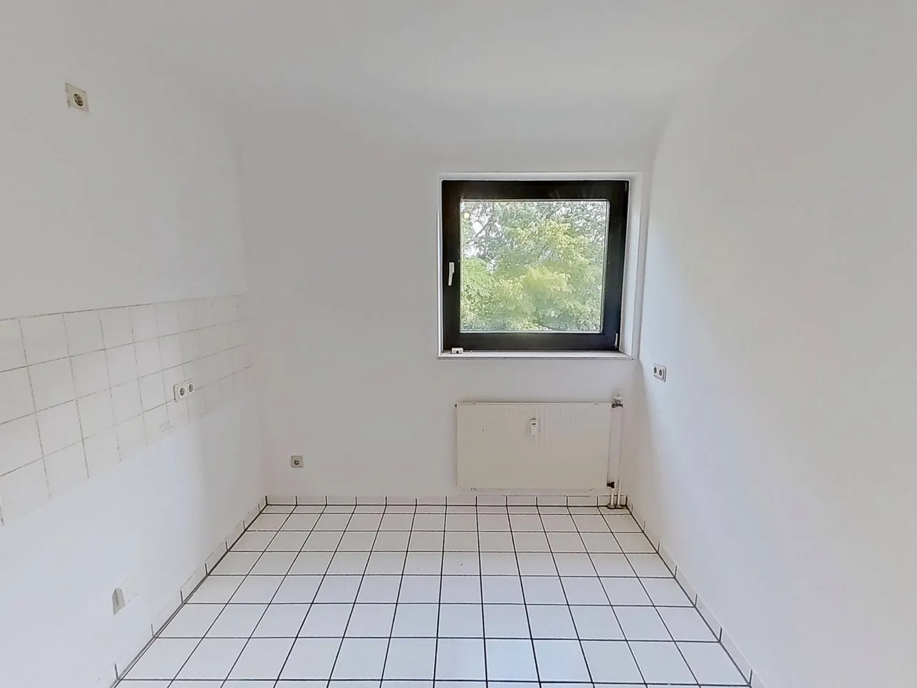 3 Zimmer Wohnung mit 107 m² in Sankt Augustin – Bild 5