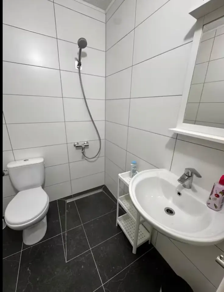 WG-Zimmer mit 10 m² in Bergheim – Bild 10