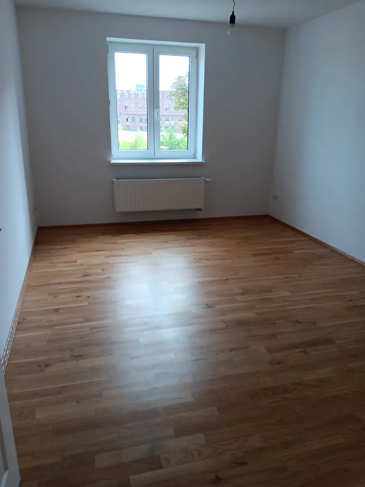 2 Zimmer Wohnung mit 55 m² in Leipzig – Bild 8