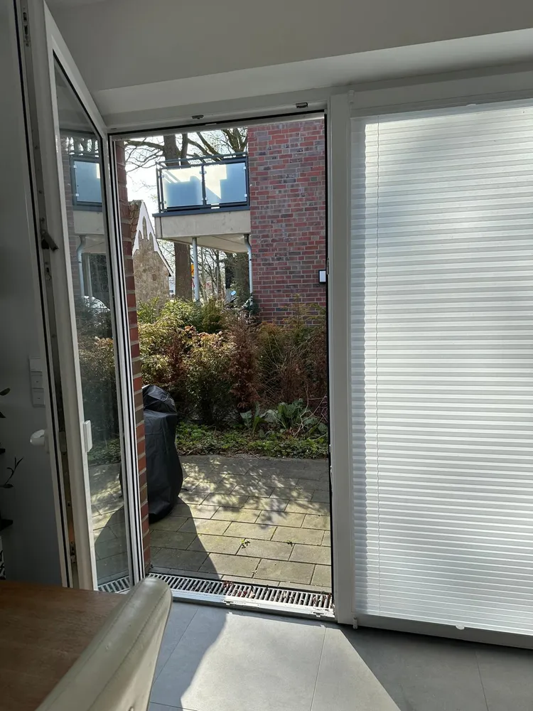2 Zimmer Wohnung mit 56 m² in Rheine – Bild 4