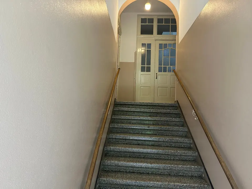 3 Zimmer Wohnung mit 78 m² in Flensburg – Bild 4