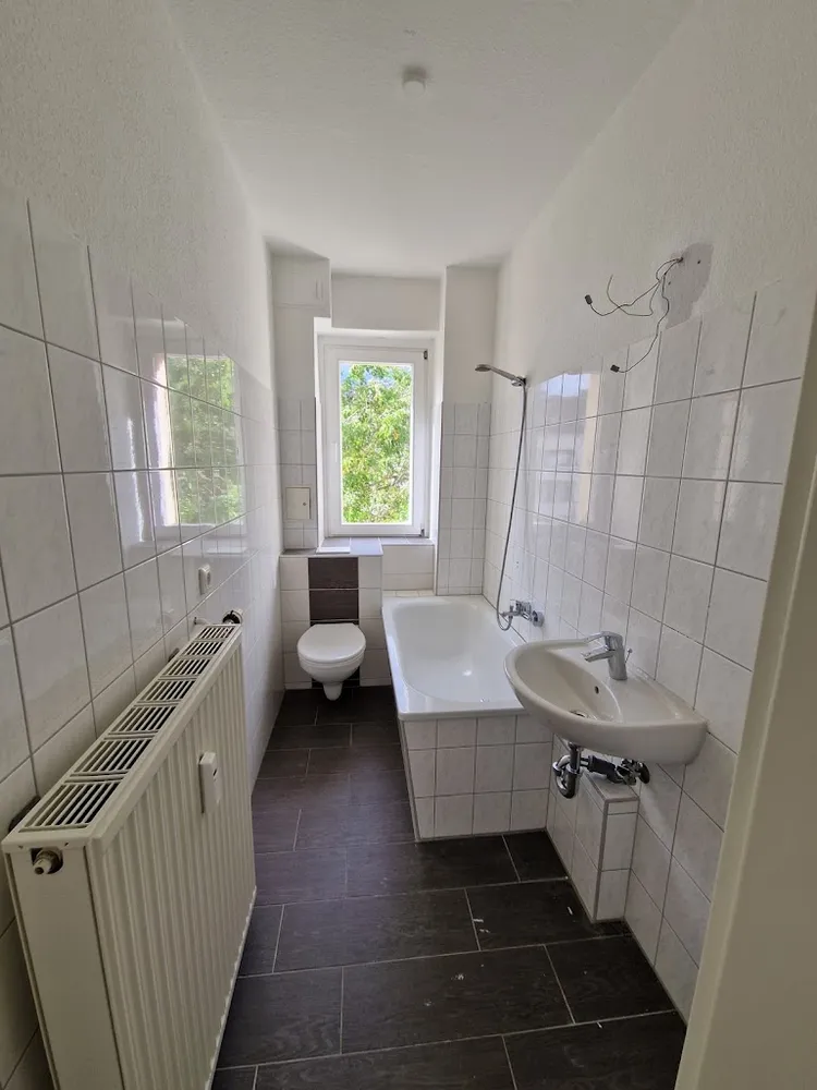 3 Zimmer Wohnung mit 71 m² in Magdeburg – Bild 6