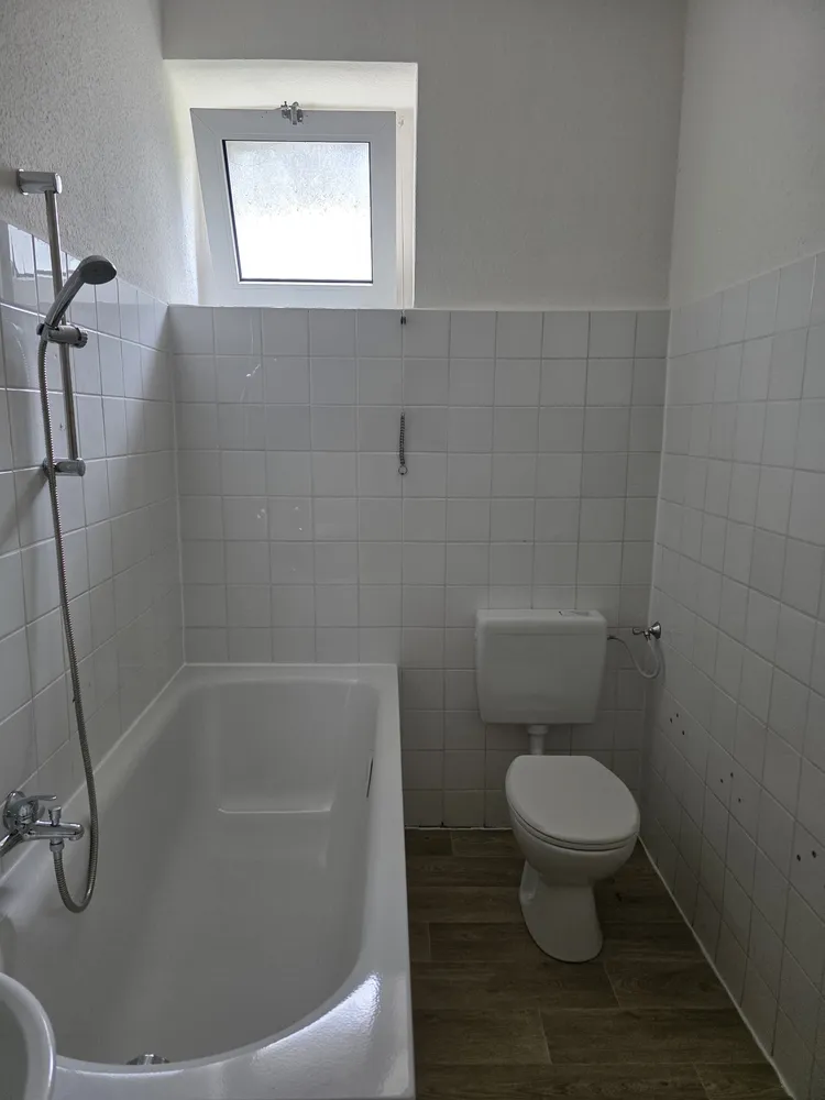 3 Zimmer Wohnung mit 68 m² in Gelsenkirchen – Bild 10