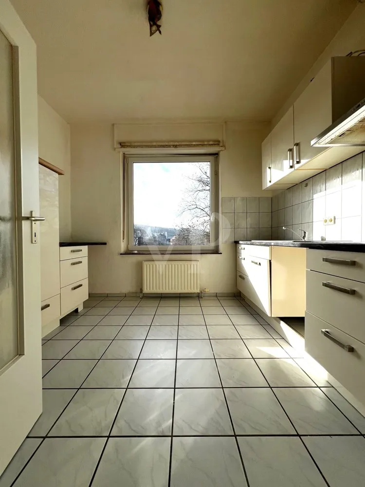 4 Zimmer Wohnung mit 105 m² in Iserlohn – Bild 8