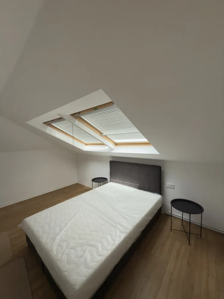 3 Zimmer Wohnung mit 82 m² in Frankfurt am Main – Bild 7
