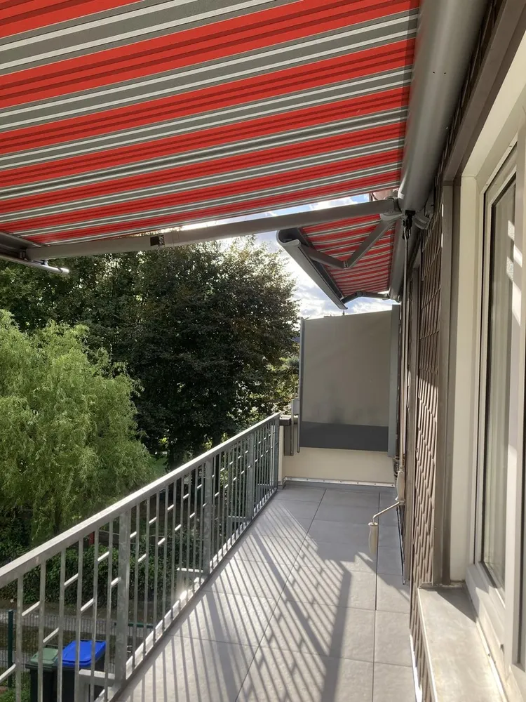 3 Zimmer Wohnung mit 77 m² in Hameln – Bild 11