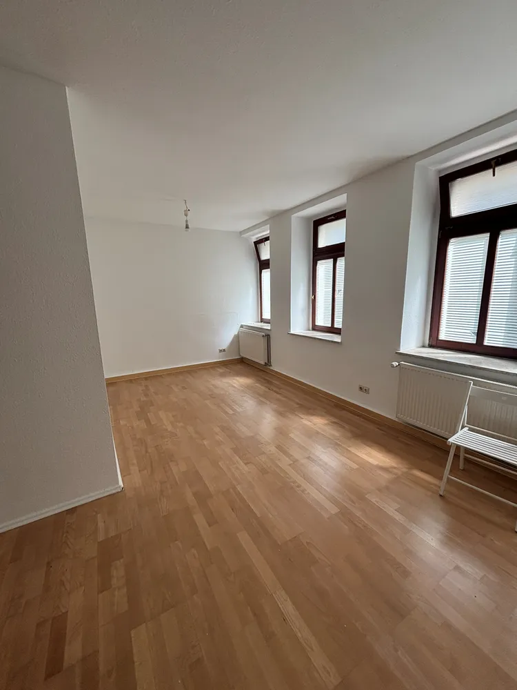 2 Zimmer Wohnung mit 56 m² in Leipzig – Bild 6