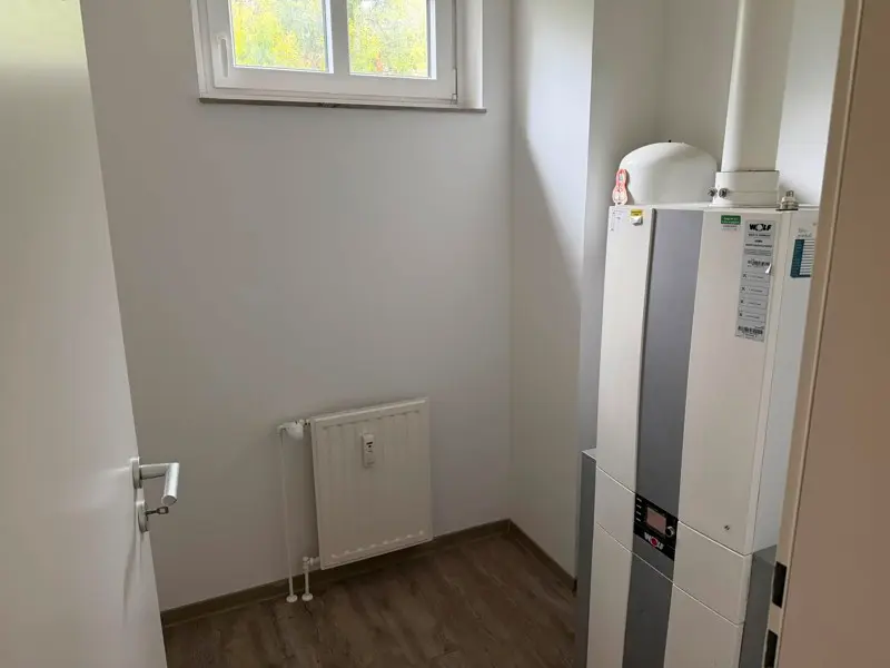 4 Zimmer Wohnung mit 82 m² in Bremen – Bild 7
