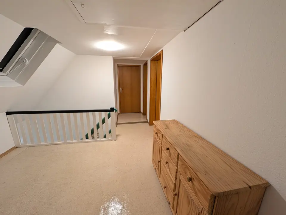 WG-Zimmer mit 11 m² in Kehl – Bild 3