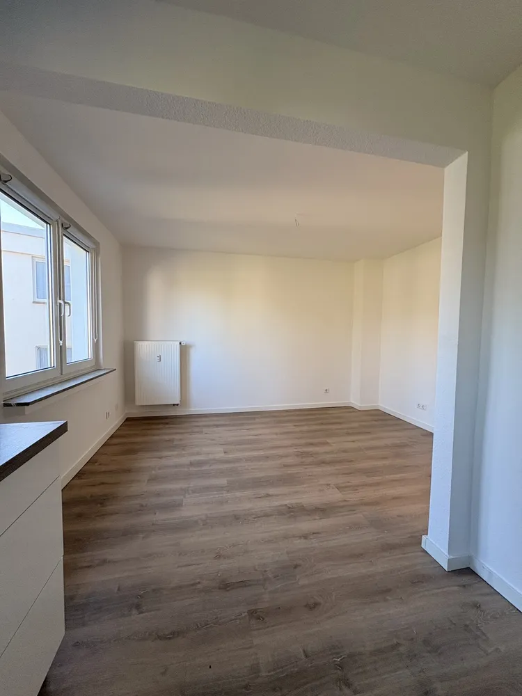 2 Zimmer Wohnung mit 57 m² in Solingen – Bild 7
