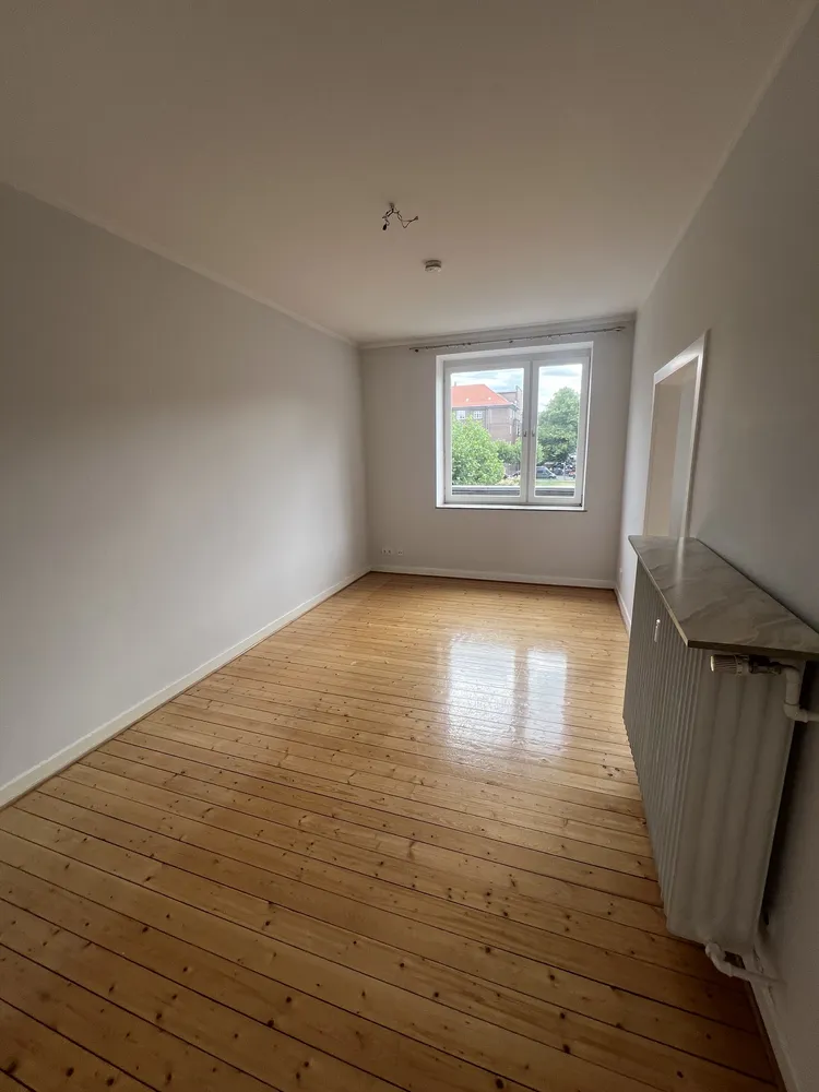3 Zimmer Wohnung mit 89 m² in Hannover – Bild 11