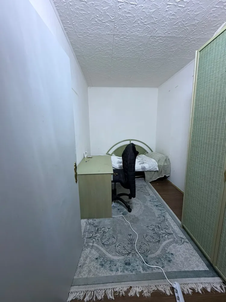 2 room apartment with 42 m² in Aachen – Photo 3