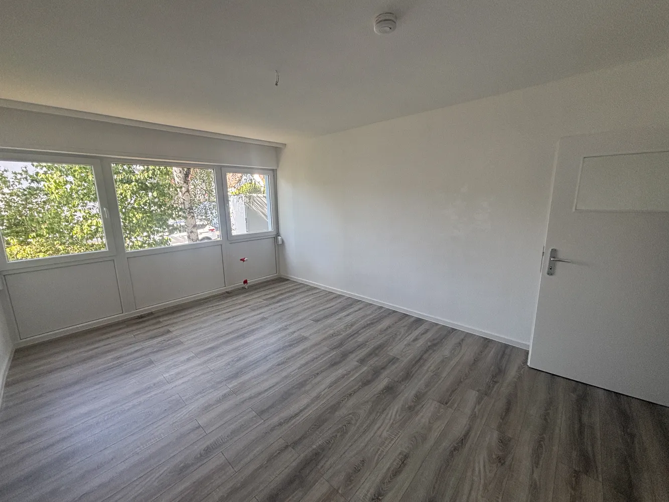 3 room apartment with 80 m² in Offenbach am Main – Photo 9