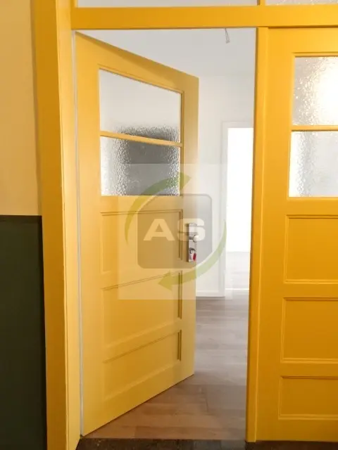 2 Zimmer Wohnung mit 44 m² in Zwickau – Bild 3