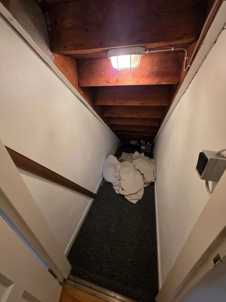 4 Zimmer Wohnung mit 90 m² in Nürnberg – Bild 9