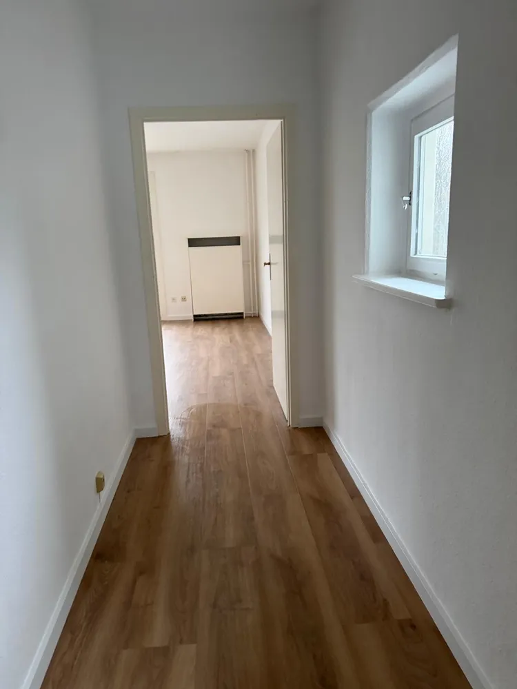 1 Zimmer Wohnung mit 43 m² in Berlin – Bild 2