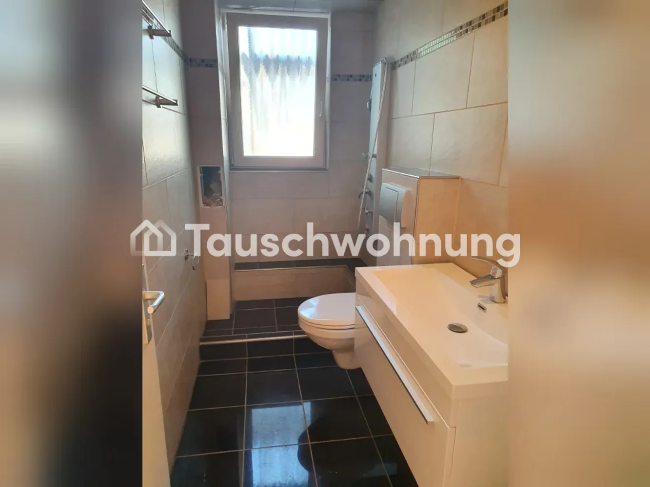 4 room apartment with 86 m² in Berlin – Photo 1