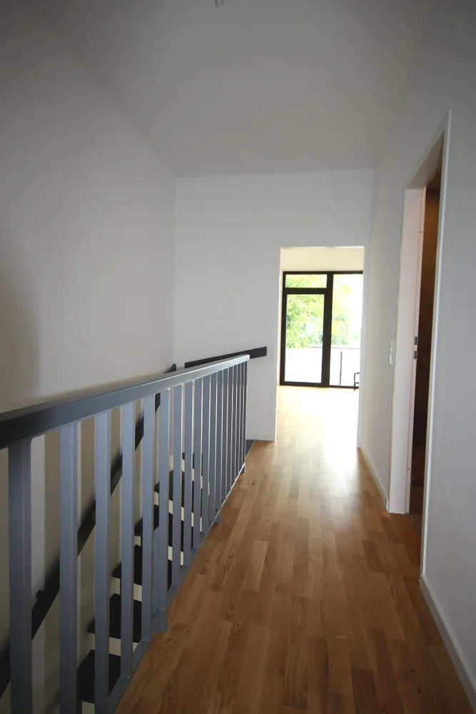 3 Zimmer Wohnung mit 100 m² in Düsseldorf – Bild 11
