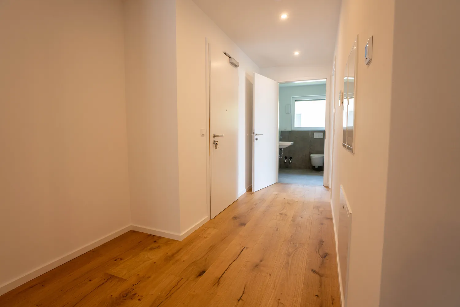 4 Zimmer Wohnung mit 86 m² in München – Bild 7