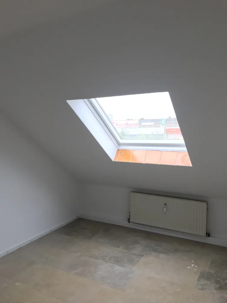 3 Zimmer Wohnung mit 60 m² in Dortmund – Bild 4