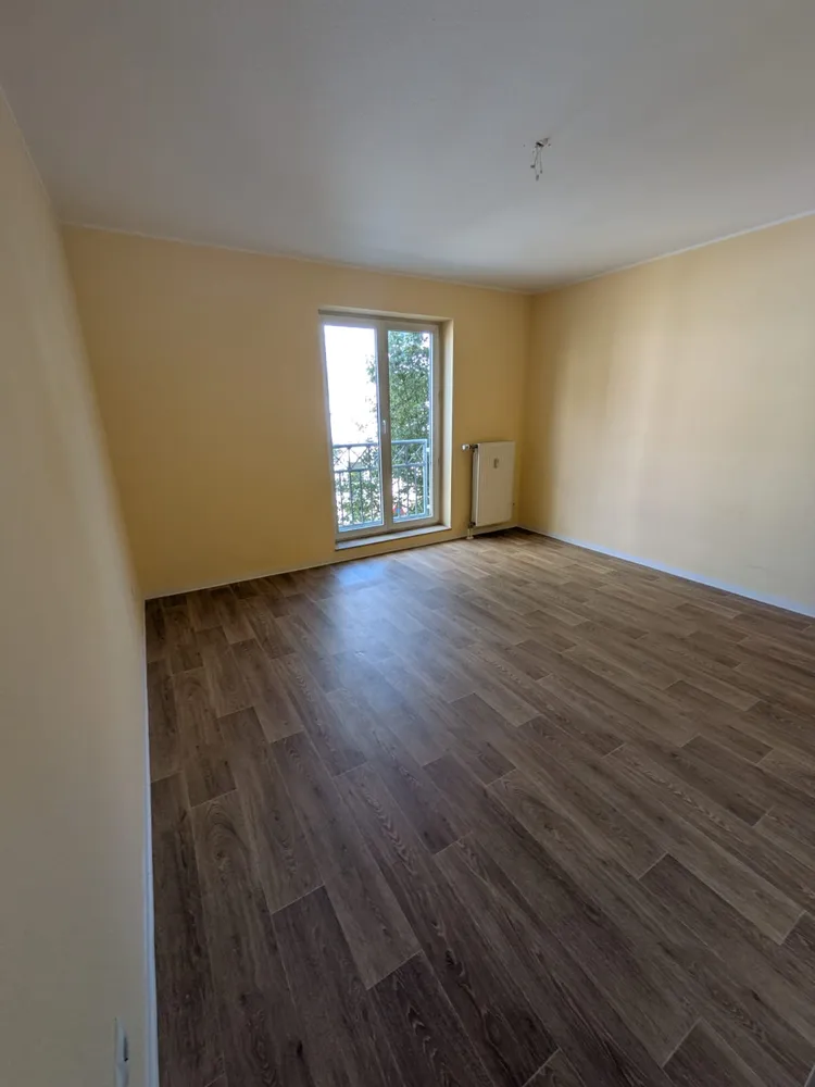 3 Zimmer Wohnung mit 81 m² in Düsseldorf – Bild 4