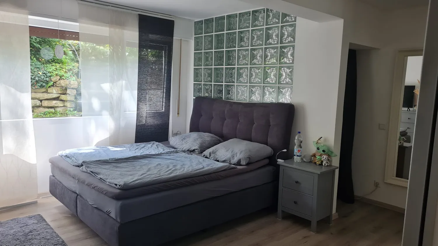 3 Zimmer Wohnung mit 100 m² in Unna – Bild 7