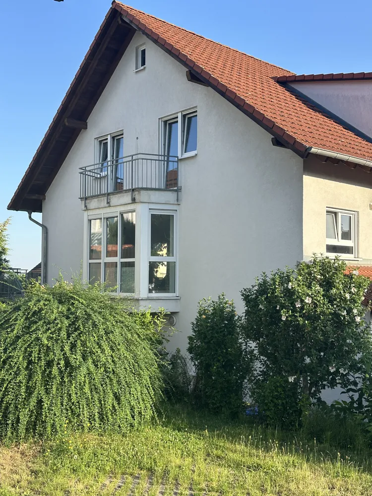 5 Zimmer Haus mit 160 m² in Baden-Baden – Bild 10