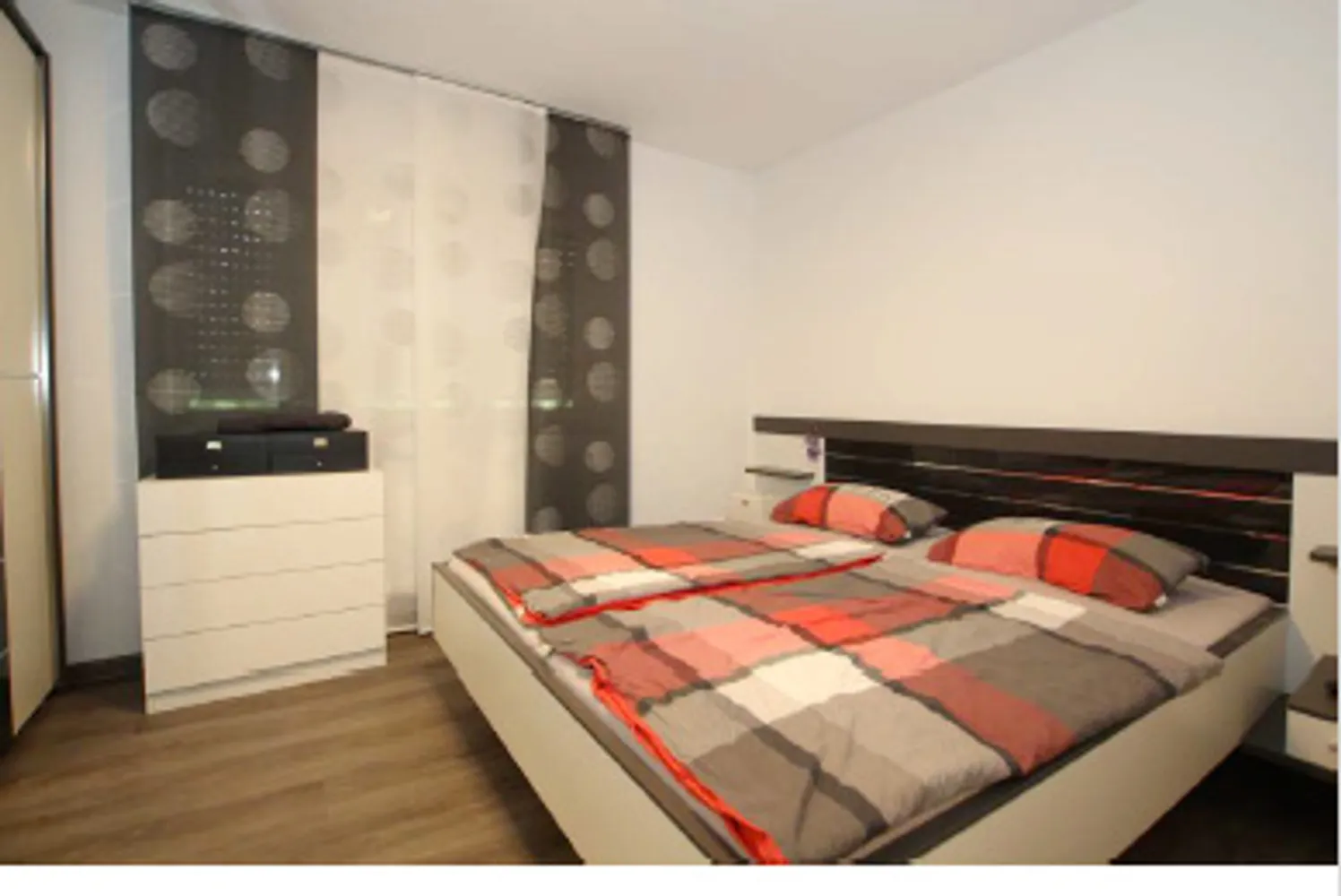 2 Zimmer Wohnung mit 61 m² in Karlsruhe – Bild 12