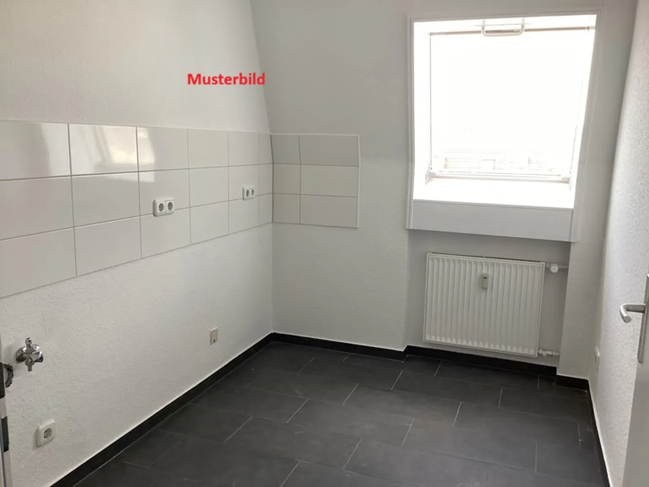 3 Zimmer Wohnung mit 67 m² in Osnabrück – Bild 7