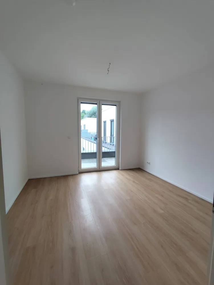 4 Zimmer Wohnung mit 73 m² in Essen – Bild 7