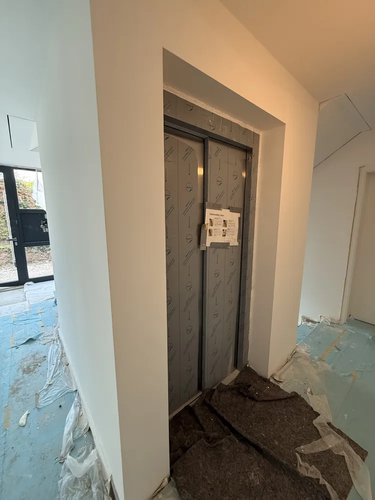 2 Zimmer Wohnung mit 67 m² in Krefeld – Bild 2