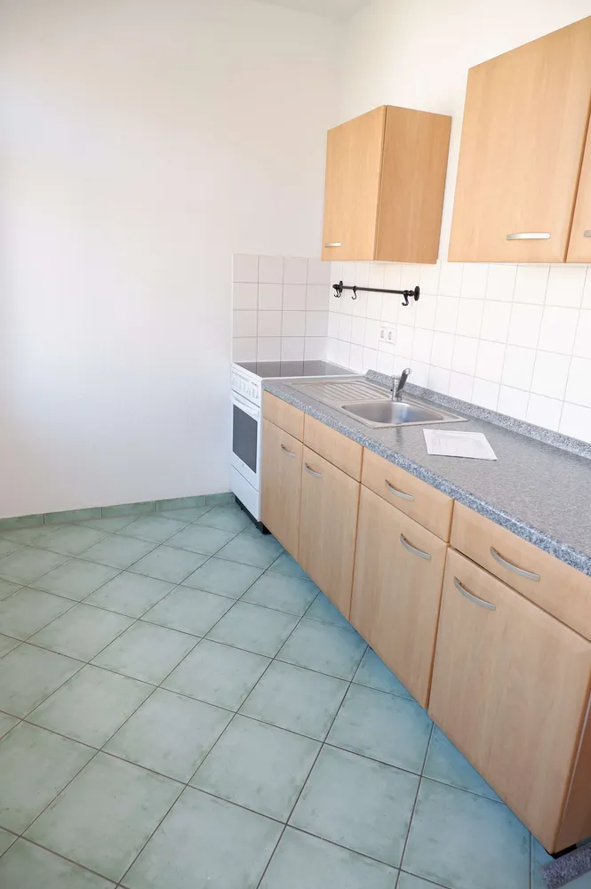 2 Zimmer Wohnung mit 49 m² in Chemnitz – Bild 6