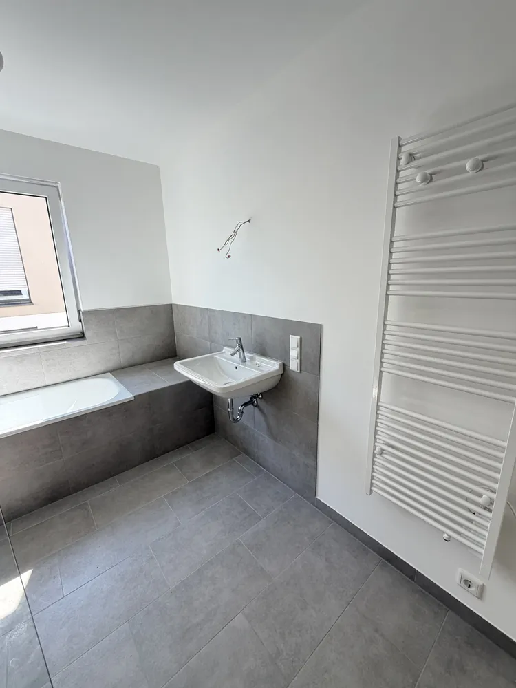 2 Zimmer Wohnung mit 85 m² in Bergisch Gladbach – Bild 6