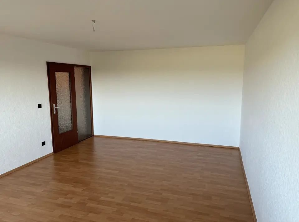 3 Zimmer Wohnung mit 70 m² in Schwetzingen – Bild 5