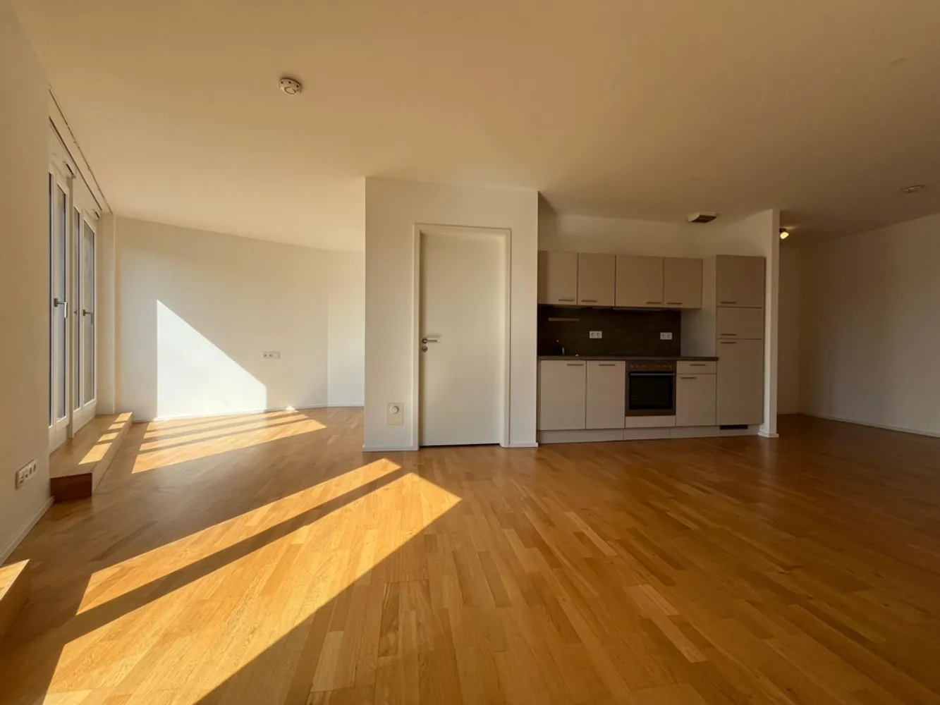 1 Zimmer Wohnung mit 48 m² in Stuttgart – Bild 3