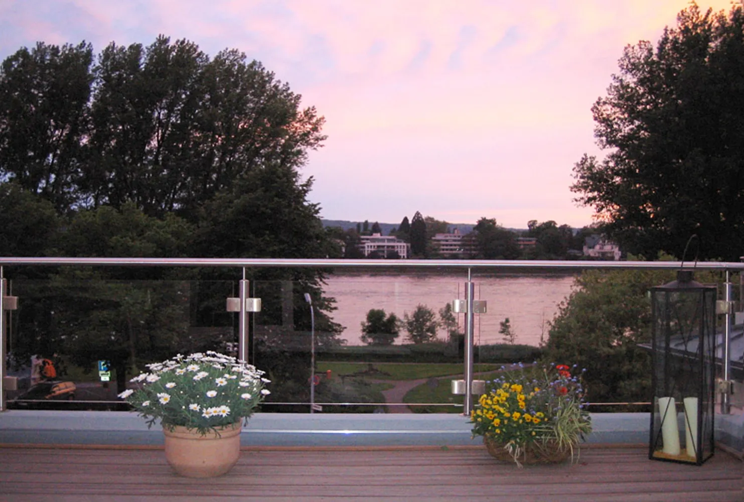 4 room apartment with 158 m² in Königswinter – Photo 9