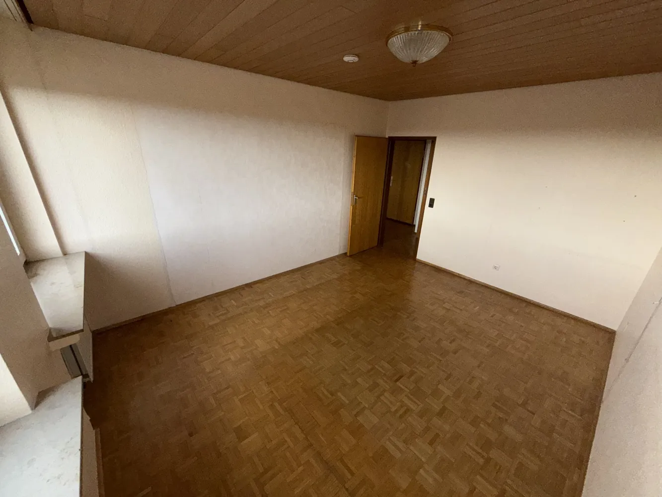 2 Zimmer Wohnung mit 57 m² in Wuppertal – Bild 6