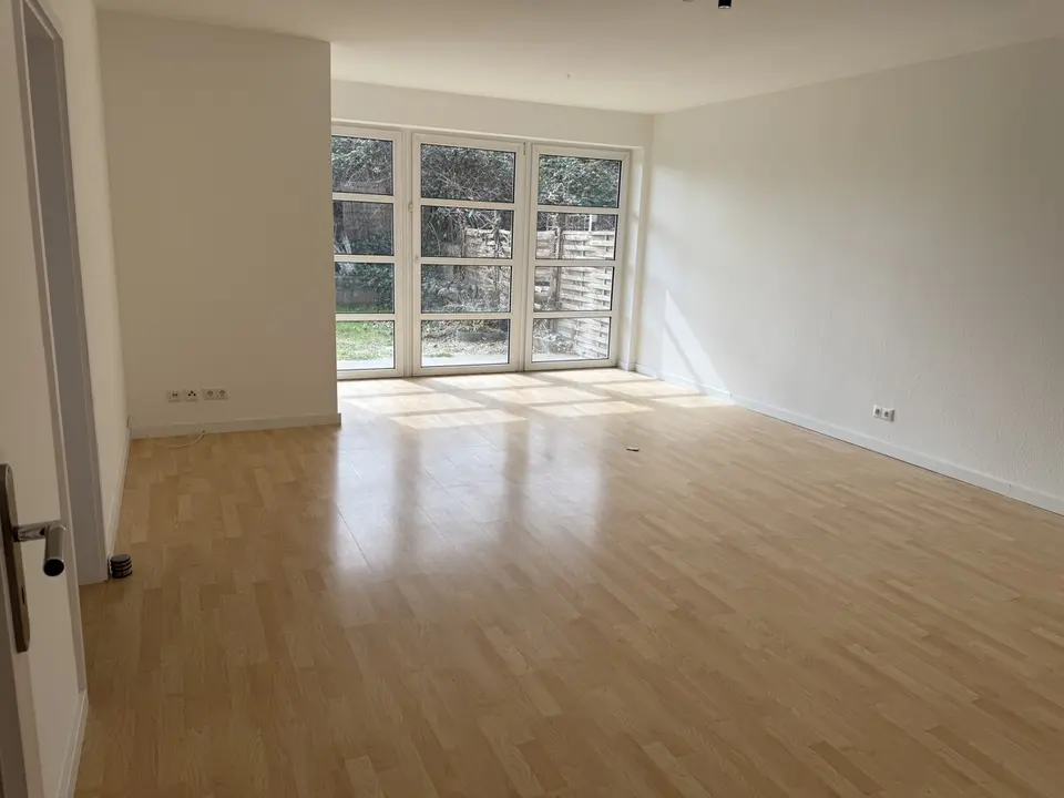 3 Zimmer Wohnung mit 70 m² in Lüneburg – Bild 9