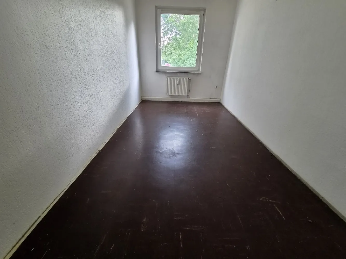 3 Zimmer Wohnung mit 65 m² in Bochum – Bild 3