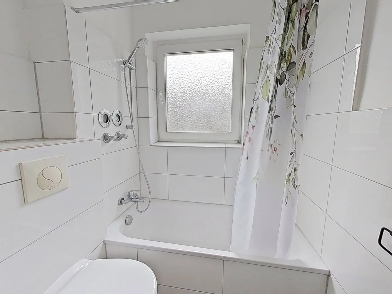 3 Zimmer Wohnung mit 60 m² in Bielefeld – Bild 12