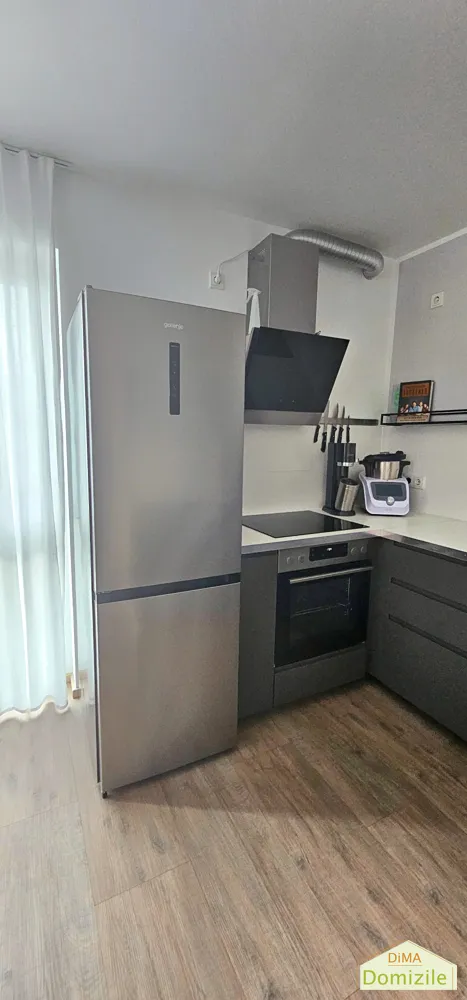 3 Zimmer Wohnung mit 84 m² in Hofheim am Taunus – Bild 5