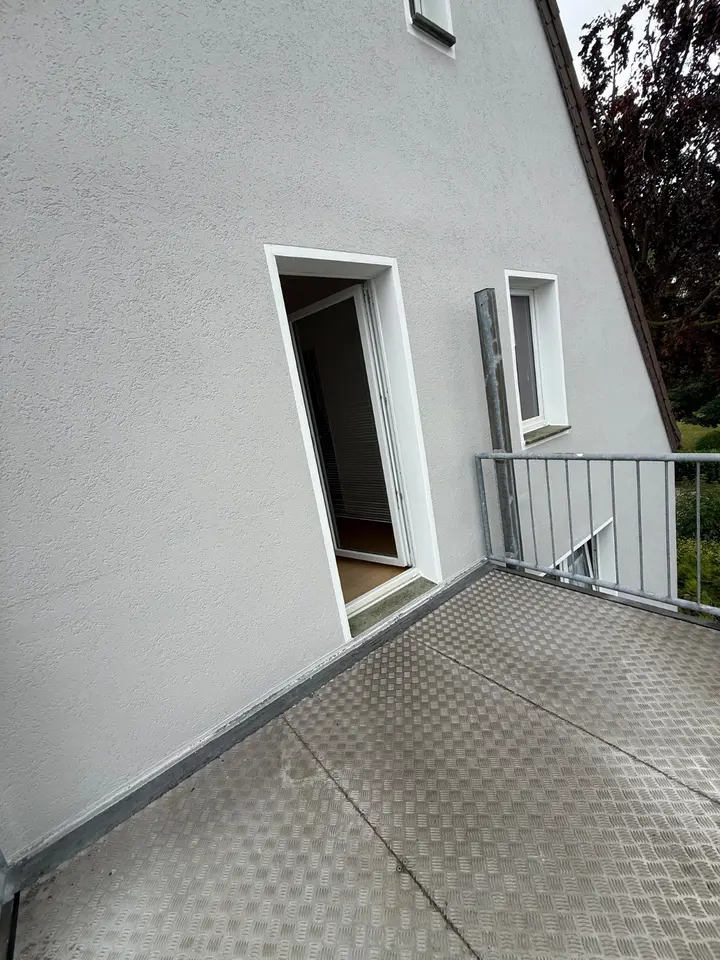 2 Zimmer Wohnung mit 44 m² in Melle – Bild 4